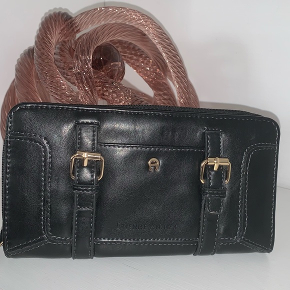 Etienne Aignee - Picture 2 of 11